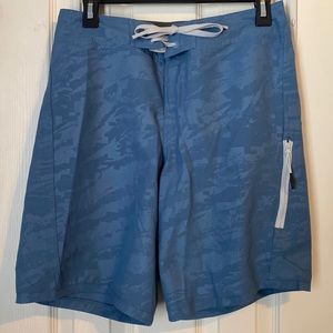 Under Armour bathing suit